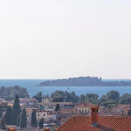 Marija * Fažana