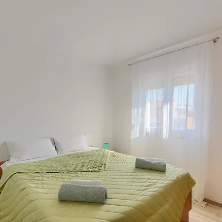 Apartment Marija