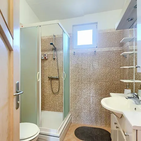 Apartment Marija Fazana